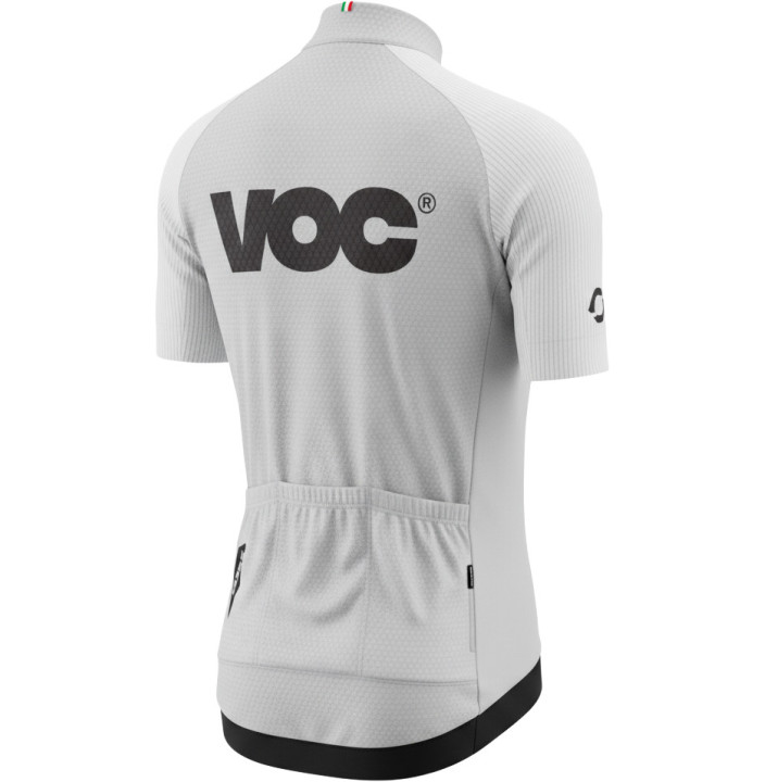 VOC - GREGARIUS PRO JERSEY
