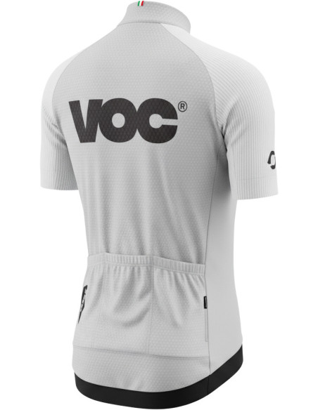 VOC - GREGARIUS PRO JERSEY