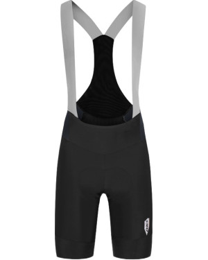 VOC - GREGARIUS PRO BIB SHORTS