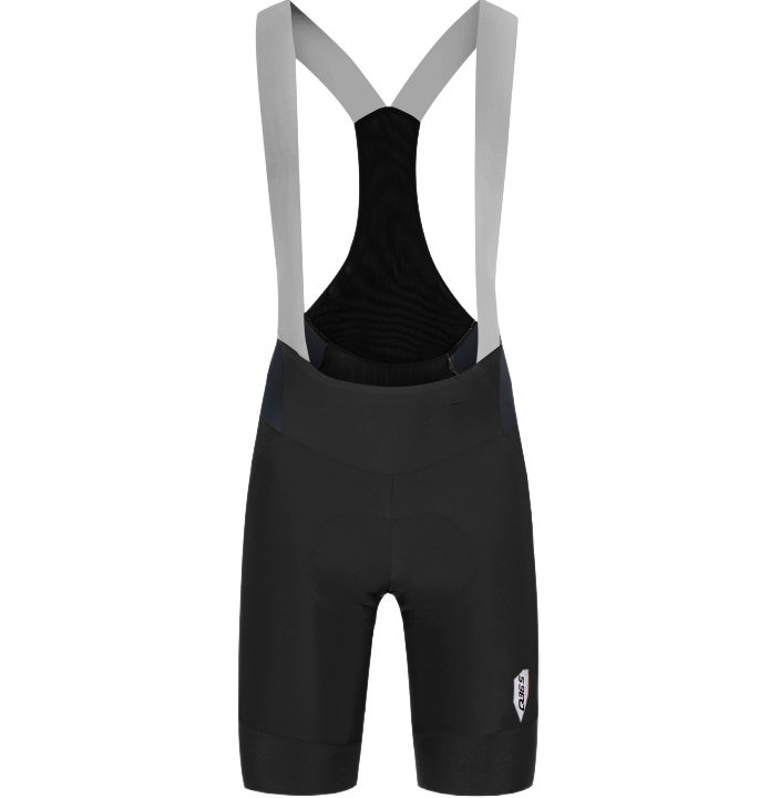 VOC - GREGARIUS PRO BIB SHORTS
