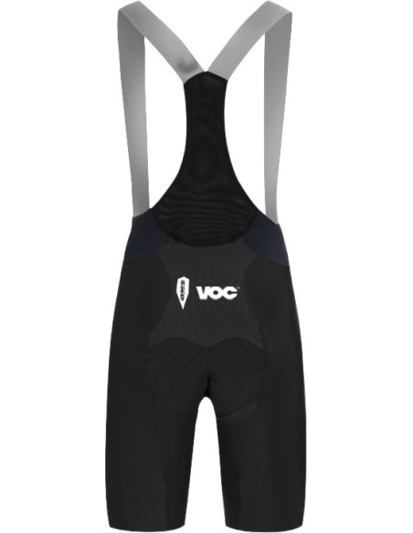 VOC - GREGARIUS PRO BIB SHORTS
