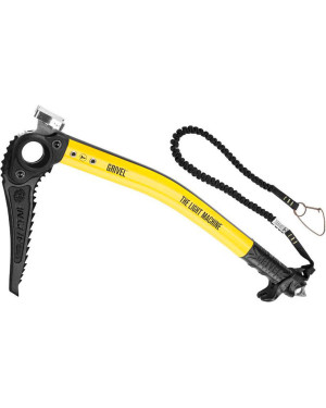 THE LIGHT MACHINE MAZA VARIO C EASY SLIDER LIGHT+ CE