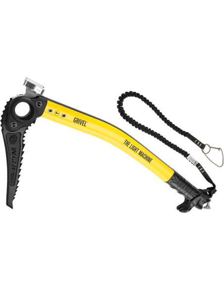 THE LIGHT MACHINE MAZA VARIO C EASY SLIDER LIGHT+ CE