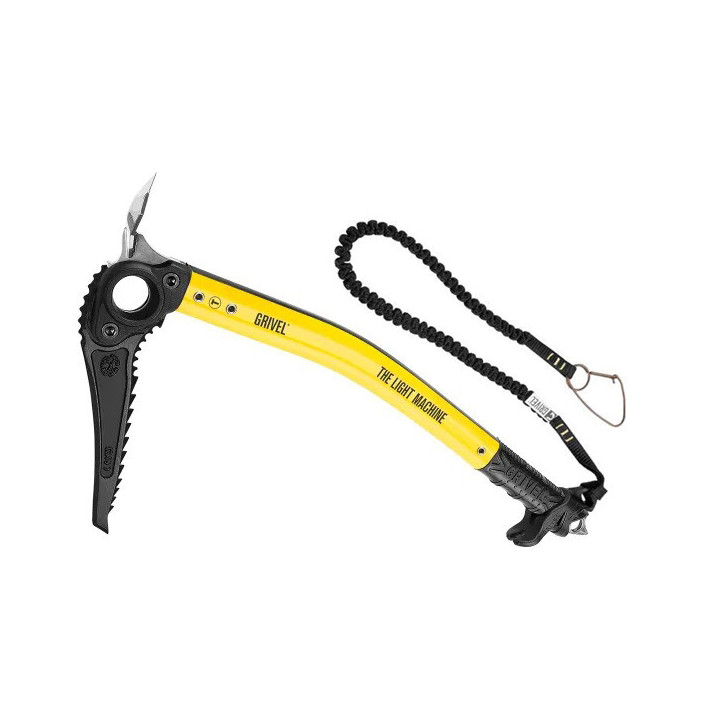 THE LIGHT MACHINE MAZA VARIO C EASY SLIDER LIGHT+ CE