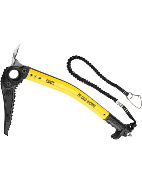 THE LIGHT MACHINE MAZA VARIO C EASY SLIDER LIGHT+ CE