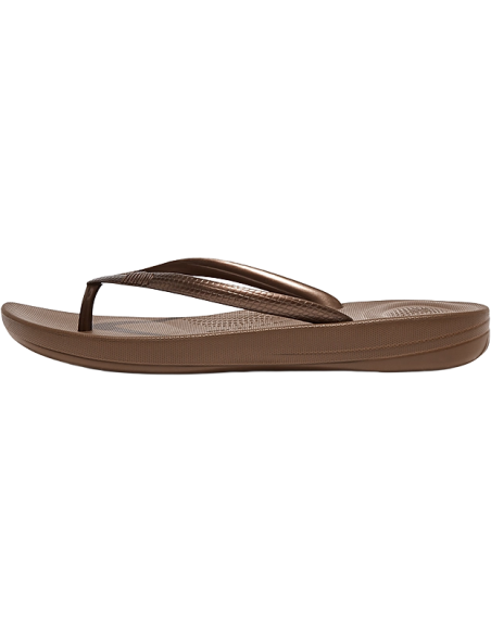 IQUSHION ERGONOMIC FLIP-FLOPS