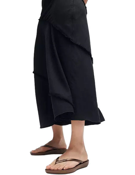 IQUSHION ERGONOMIC FLIP-FLOPS