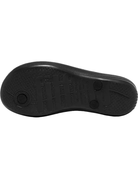 IQUSHION SPARKLE ERGONOMIC FLIP-FLOPS