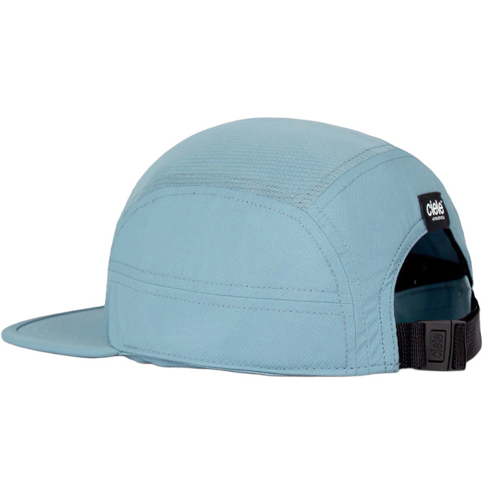 GOCAP-CLASSIC-ATHLETICS