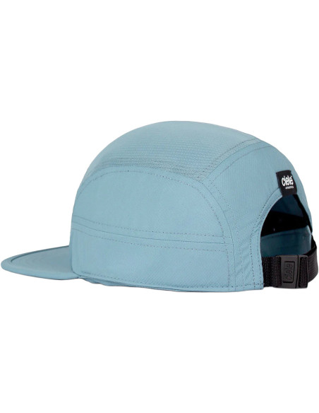 GOCAP-CLASSIC-ATHLETICS