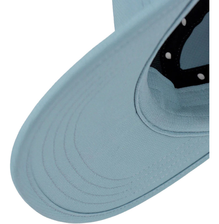 GOCAP-CLASSIC-ATHLETICS