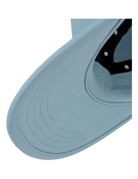 GOCAP-CLASSIC-ATHLETICS