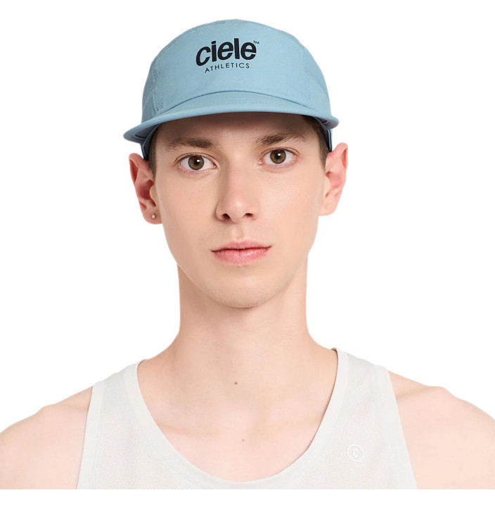 GOCAP-CLASSIC-ATHLETICS