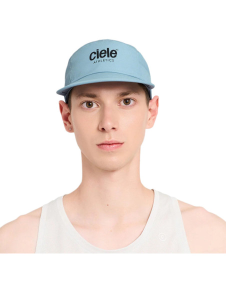 GOCAP-CLASSIC-ATHLETICS