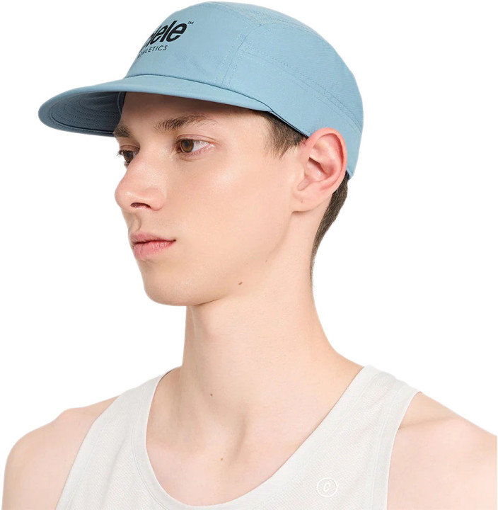 GOCAP-CLASSIC-ATHLETICS