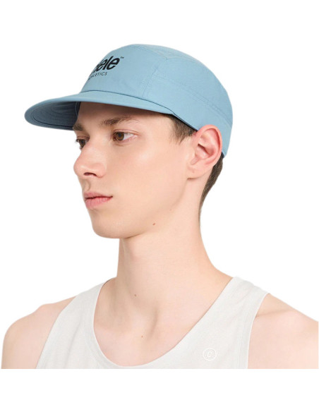 GOCAP-CLASSIC-ATHLETICS