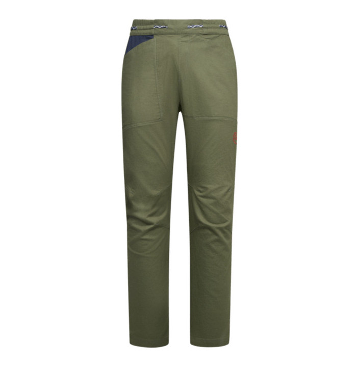 BOLT PANT M