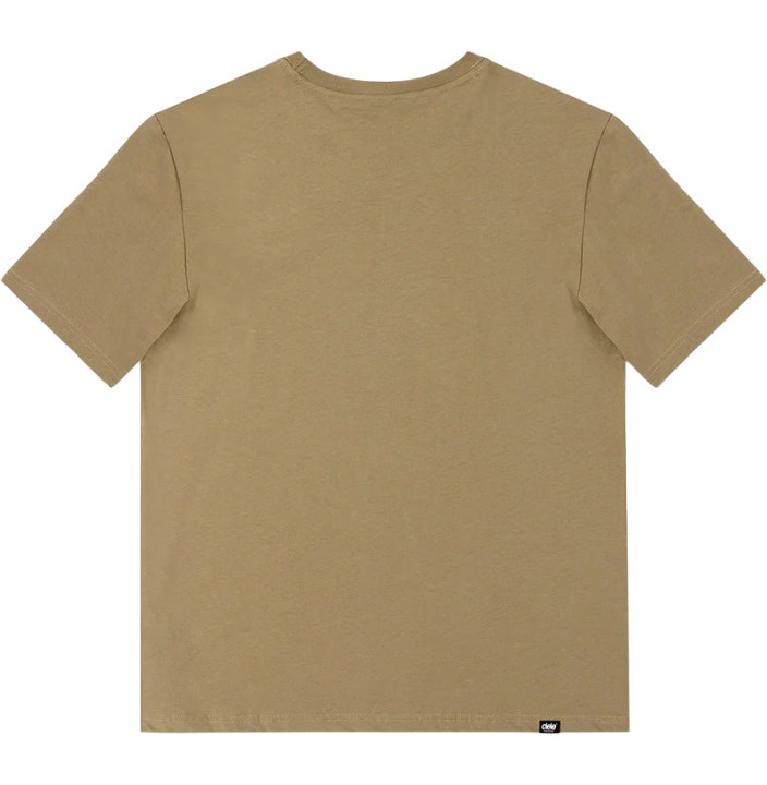 U-ORTSHIRT-WALLACELAKEROAD