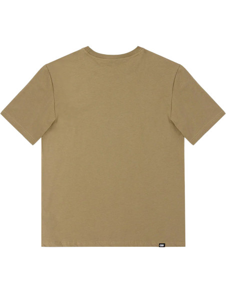 U-ORTSHIRT-WALLACELAKEROAD