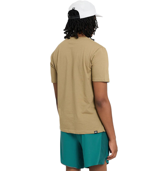 U-ORTSHIRT-WALLACELAKEROAD