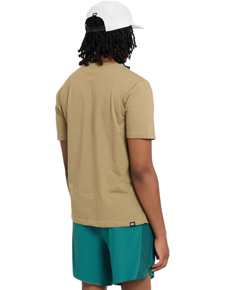 U-ORTSHIRT-WALLACELAKEROAD