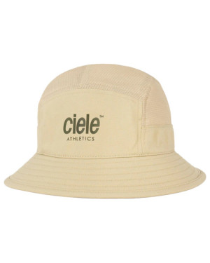 GOBucket-Comp-Athletics