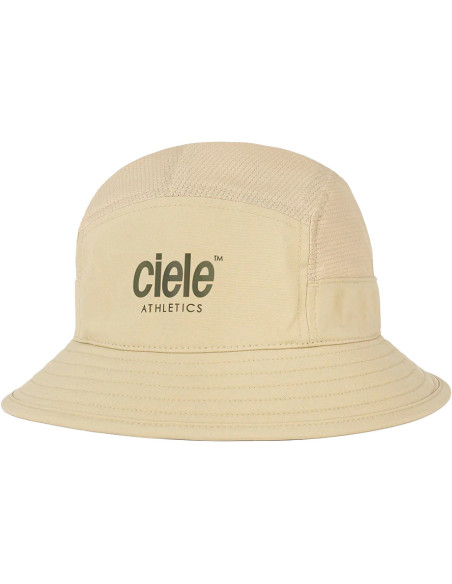 GOBucket-Comp-Athletics