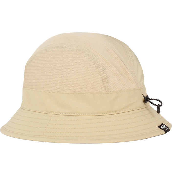 GOBucket-Comp-Athletics