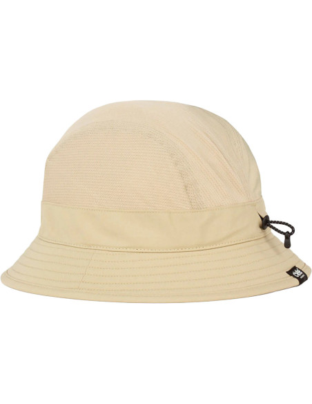 GOBucket-Comp-Athletics