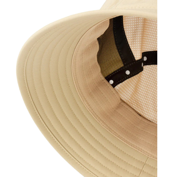 GOBucket-Comp-Athletics