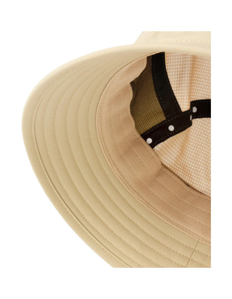 GOBucket-Comp-Athletics