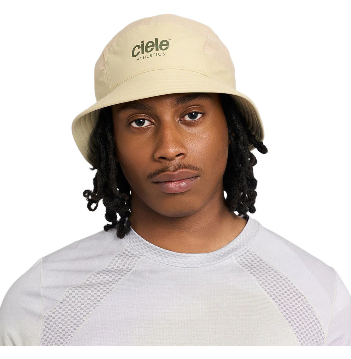 GOBucket-Comp-Athletics