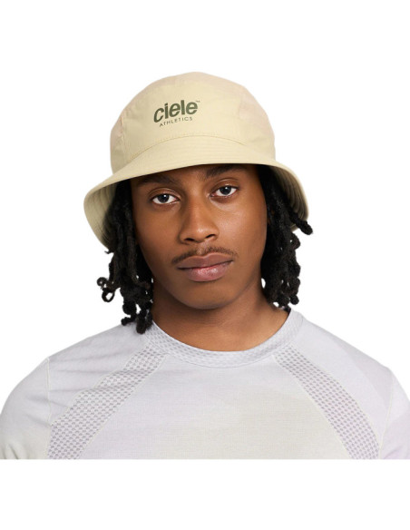 GOBucket-Comp-Athletics