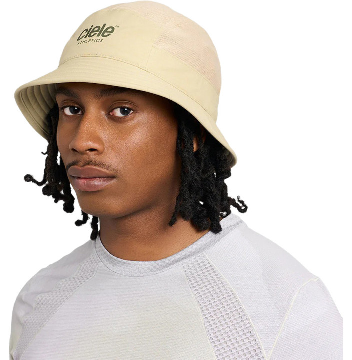 GOBucket-Comp-Athletics