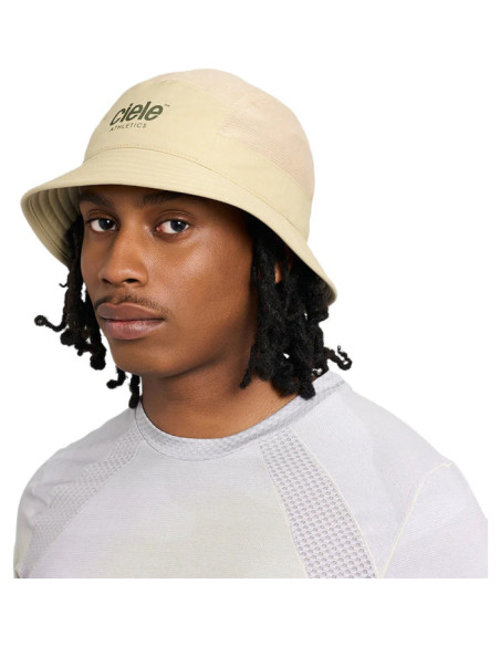 GOBucket-Comp-Athletics