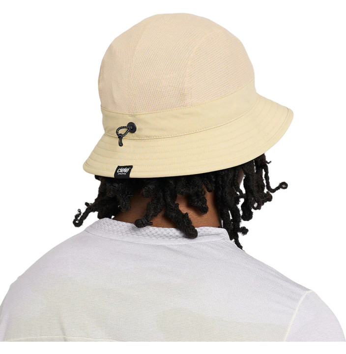 GOBucket-Comp-Athletics