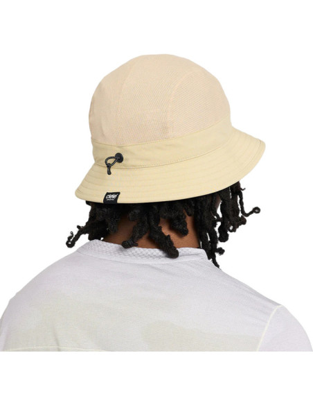 GOBucket-Comp-Athletics