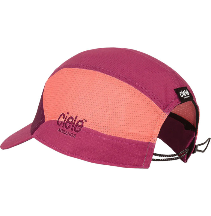 FSTCAP SC-FIELD-ICONIC SL