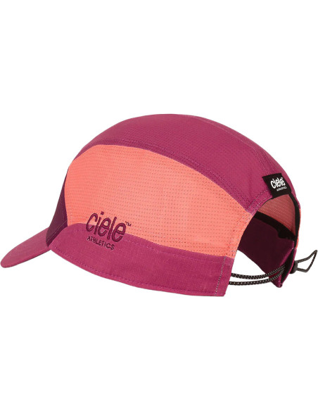 FSTCAP SC-FIELD-ICONIC SL