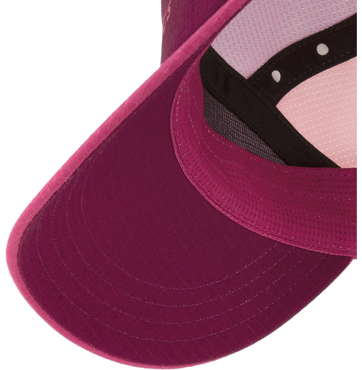 FSTCAP SC-FIELD-ICONIC SL