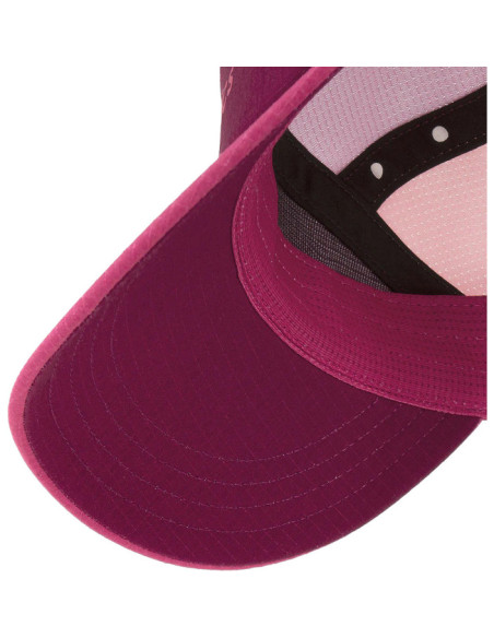 FSTCAP SC-FIELD-ICONIC SL