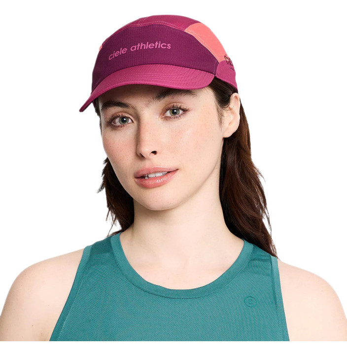 FSTCAP SC-FIELD-ICONIC SL