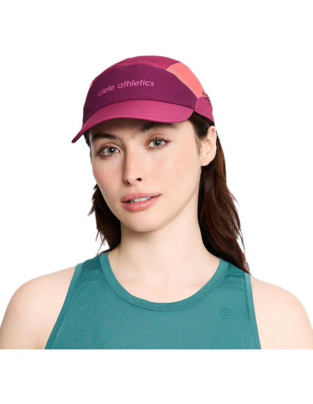 FSTCAP SC-FIELD-ICONIC SL