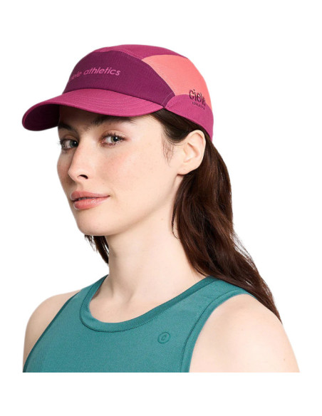 FSTCAP SC-FIELD-ICONIC SL