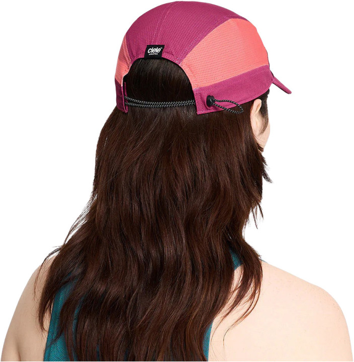 FSTCAP SC-FIELD-ICONIC SL