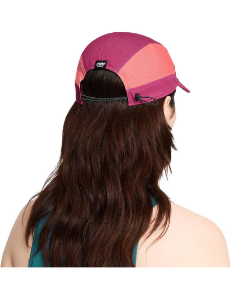 FSTCAP SC-FIELD-ICONIC SL