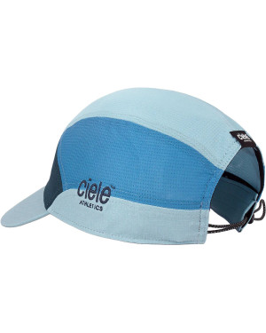 FSTCAP SC-FIELD-ICONIC SL