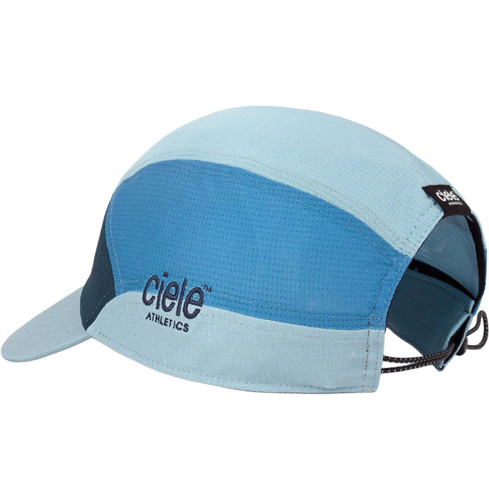 FSTCAP SC-FIELD-ICONIC SL