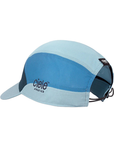 FSTCAP SC-FIELD-ICONIC SL