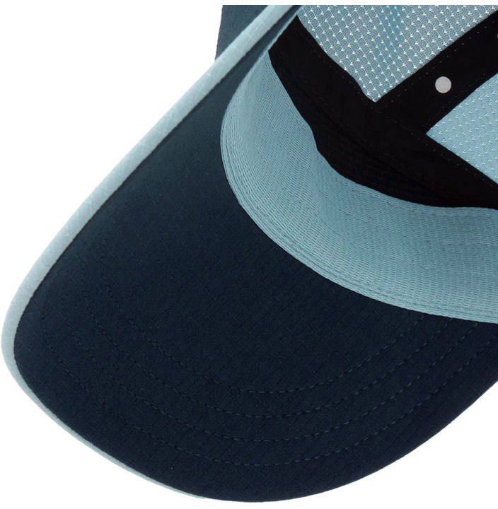 FSTCAP SC-FIELD-ICONIC SL